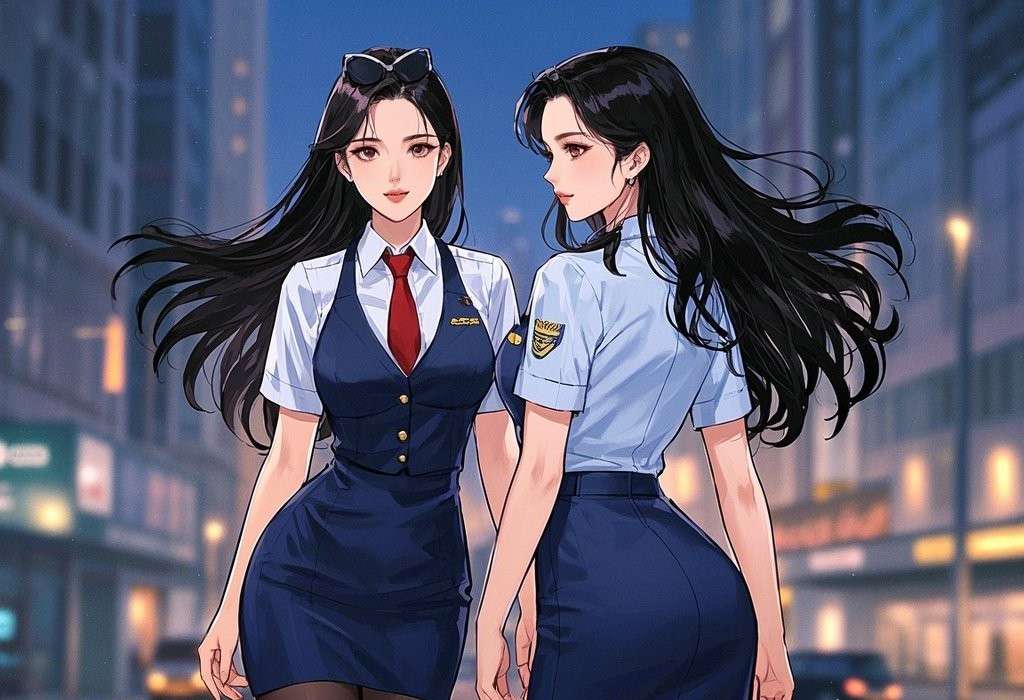 三碗爱追漫-漫画爱好者导航基地